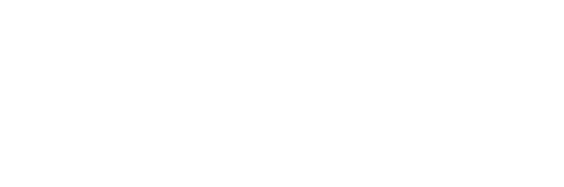 Cyber Essentials Plus