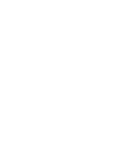 ISO 27001