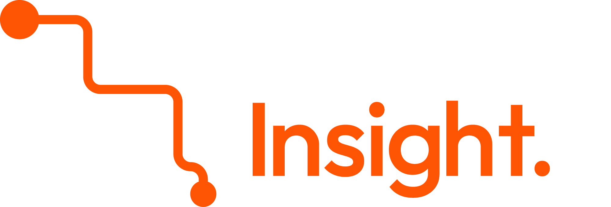 Connect Insight